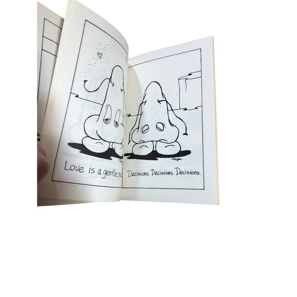 Meet the Pibbles Susan Cope 1983 First Printing Vintage Childrens Book 118350004 - Picture 7 of 9